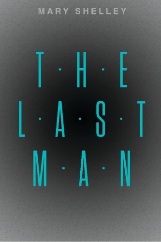 The Last Man