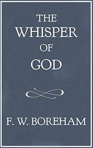 The Whisper of God