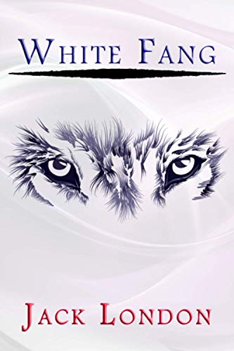 White Fang