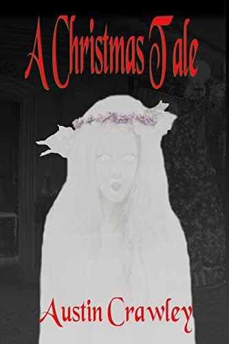 A Christmas Tale