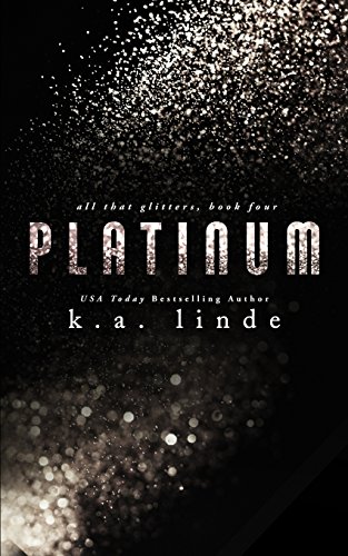 Platinum (All That Glitters)