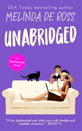 Unabridged (Lovestruck)