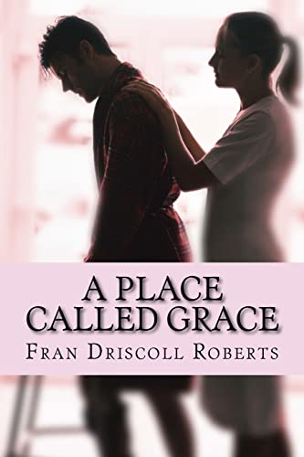 A Place Called Grace (Places)