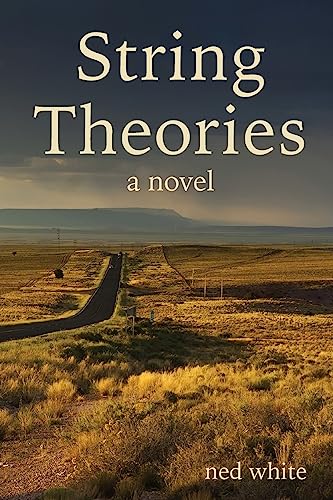 String Theories