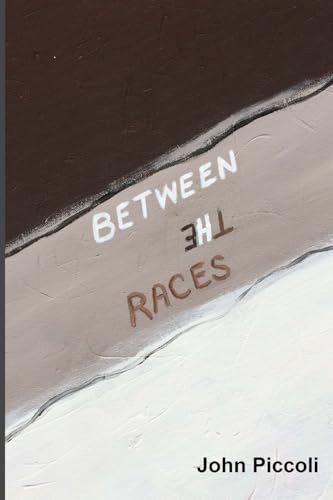 Between the Races