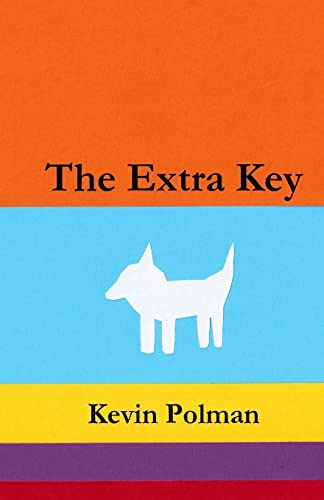 The Extra Key