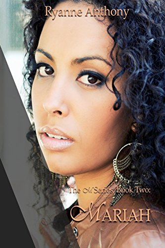 Mariah: The M Series, Book Two