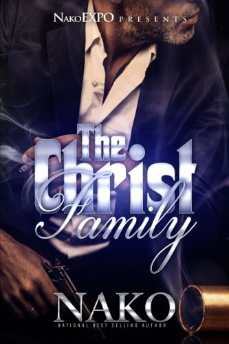 The Christ Family