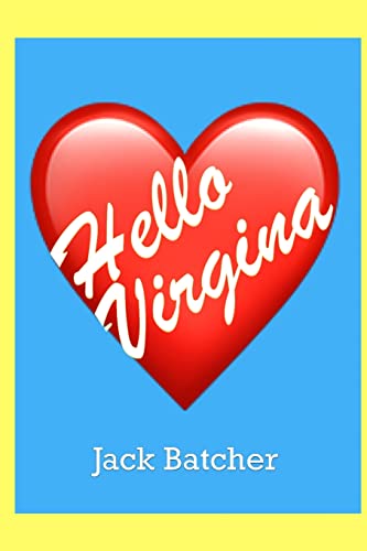 Hello Virginia