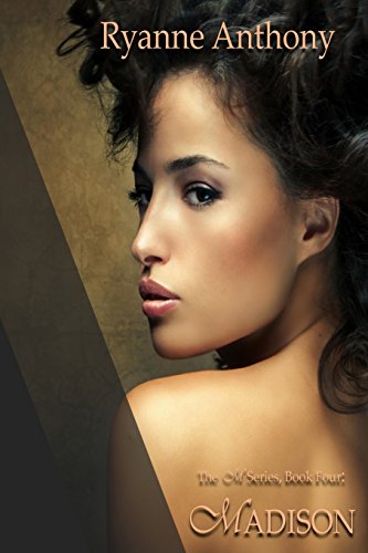 Madison (The M Series)