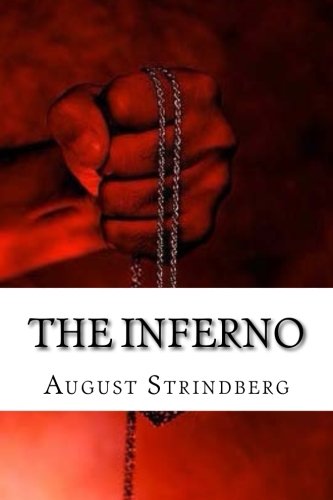 The Inferno