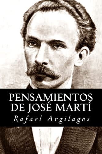 Pensamientos de José Martí