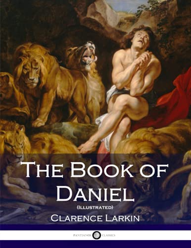 The Book of Daniel