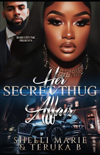 Her Secret Thug Affair