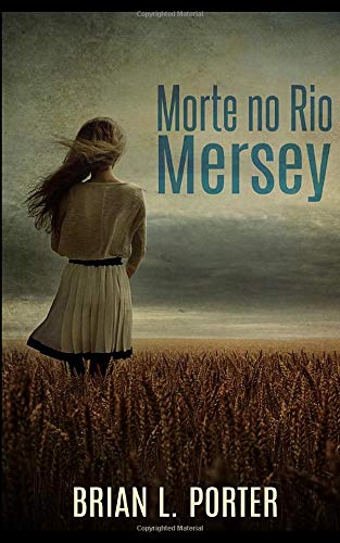 Morte no Rio Mersey