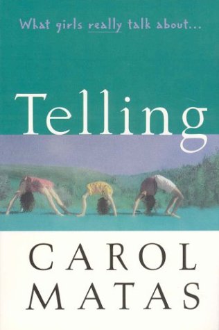 Telling