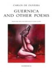 Guernica & Other Poems