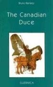 The Canadian Duce (Drama series)