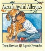 Aaron's Awful Allergies
