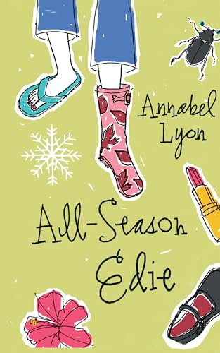 All-Season Edie