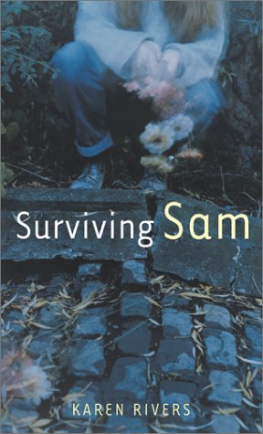 Surviving Sam