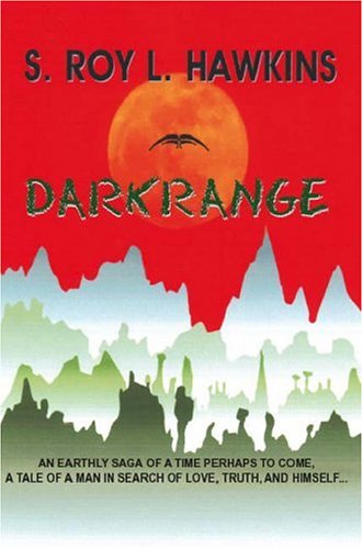 Darkrange