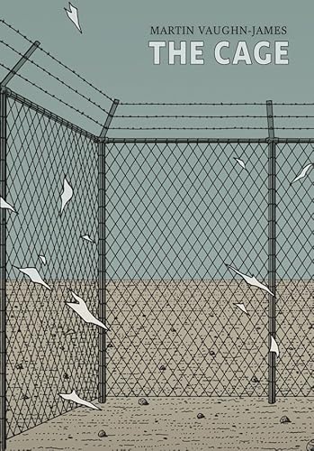 The Cage