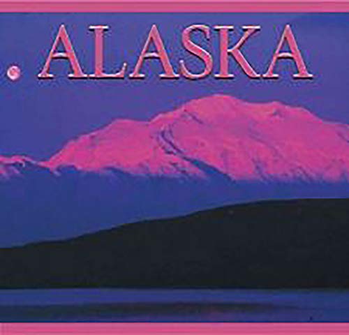 Alaska (America)