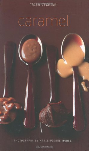 Caramel