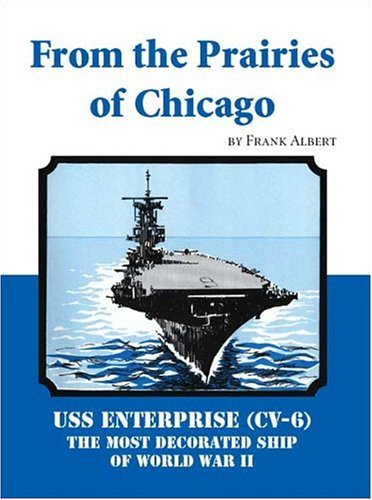 From The Prairies Of Chicago