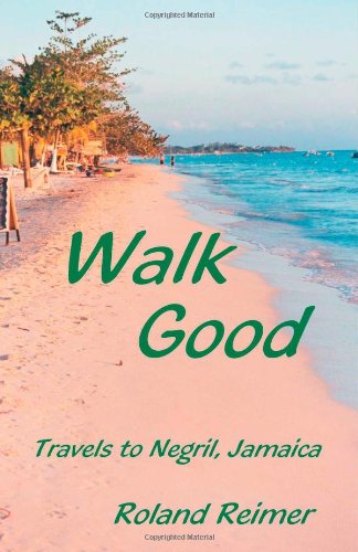 Walk Good