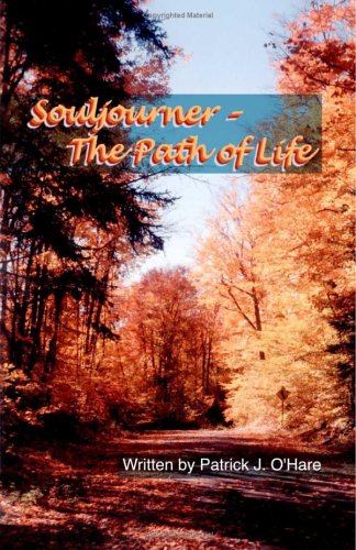 Souljourner -- The Path of Life