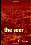 The Seer