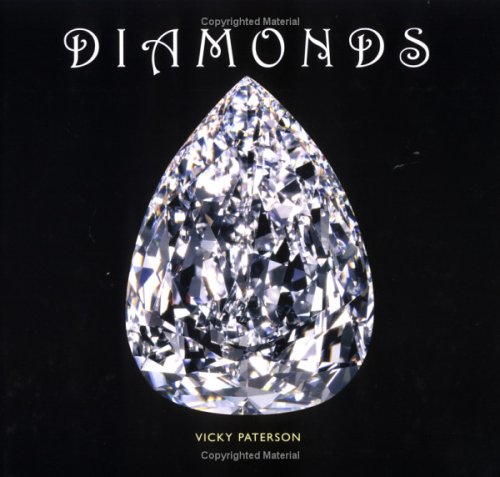 Diamonds