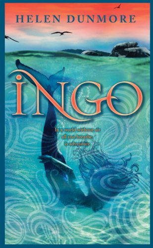 Ingo