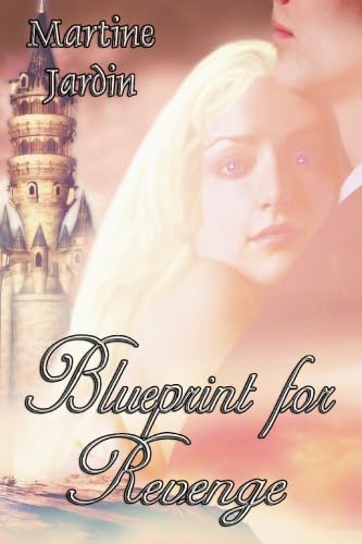 Blueprint for Revenge