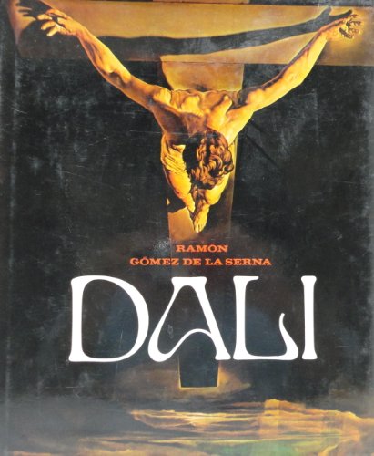 Dali
