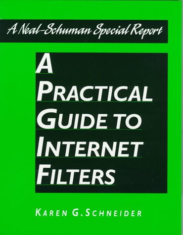 Practical Guide to Internet Filter