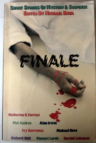 Finale (Old Edition)