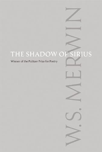 The Shadow of Sirius