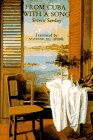 From Cuba With a Song (Sun & Moon Classics)