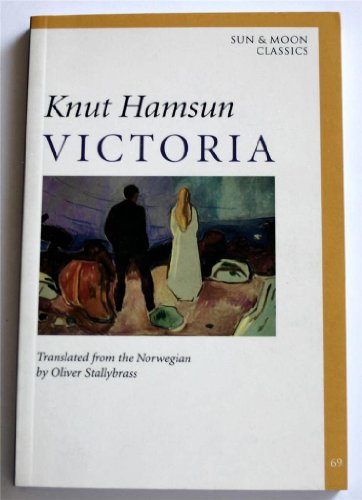 Victoria (Sun & Moon Classics)