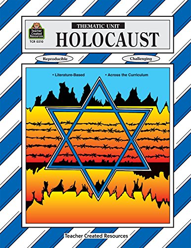 Holocaust