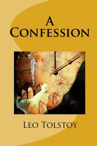 A Confession