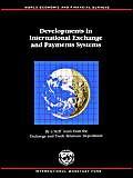 Developments in International Exchange and Payments Systems: June 1992