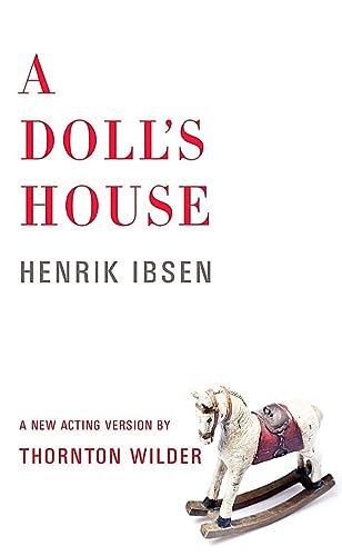 A Doll's House