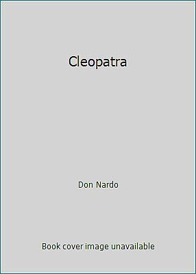 Cleopatra