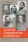 Civil War Generals of the Confederacy