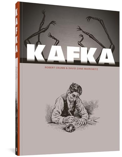 Kafka