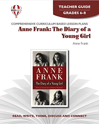 Anne Frank